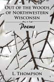 Out of the Woods of Northwestern Wisconsin (eBook, ePUB)