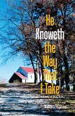 He Knoweth the Way That I Take (eBook, ePUB)
