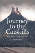 Journey to the Catskills (eBook, ePUB) - Bild 1