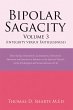 Bipolar Sagacity Volume 3 (Integrity... - Bild 1