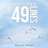The Little Book of 49 Lines (eBook,... - Bild 1