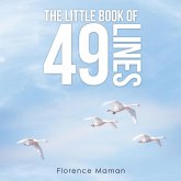 The Little Book of 49 Lines (eBook, ePUB)