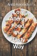Low Allergy Food, the Tasty Way (eBook,... - Bild 1