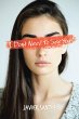I Dont Need to See You (eBook, ePUB) - Bild 1