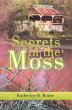Secrets in the Moss (eBook, ePUB) - Bild 1