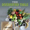 The Diversified Table (eBook, ePUB) - Bild 1