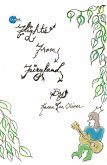 Flights from Fairyland (eBook, ePUB)