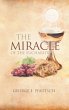 The Miracle of the Eucharist (eBook,... - Bild 1