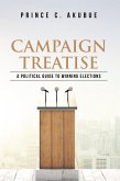 Campaign Treatise (eBook, ePUB)