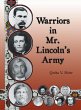 Warriors in Mr. Lincoln'S Army (eBook,... - Bild 1