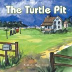 The Turtle Pit (eBook, ePUB)