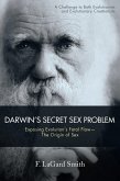 Darwin'S Secret Sex Problem (eBook, ePUB)
