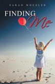 Finding Me (eBook, ePUB)