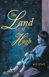 The Land of Hugh (eBook, ePUB) - Bild 1