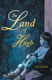 The Land of Hugh (eBook, ePUB)