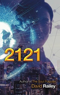2121 (eBook, ePUB) 2121 (eBook, ePUB)