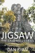 Jigsaw (eBook, ePUB) - Bild 1