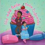 Nic and Bella Bake Cupcakes (eBook, ePUB)