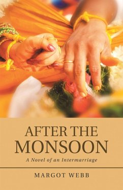 After the Monsoon (eBook, ePUB)
