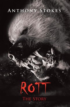 Cover Rott (eBook, ePUB)