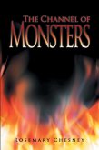 The Channel of Monsters (eBook, ePUB)