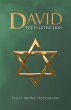 David (eBook, ePUB) - Bild 1