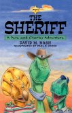 The Sheriff (eBook, ePUB) The Sheriff (eBook, ePUB)
