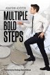 Multiple Bold Steps (eBook, ePUB) - Bild 1