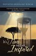 It'S Time to Get Inspired (eBook, ePUB) - Bild 1