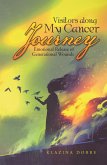 Visitors Along My Cancer Journey (eBook, ePUB)