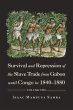 Survival and Repression of the Slave... - Bild 1