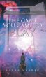 The Game You Came to Play (eBook, ePUB) - Bild 1