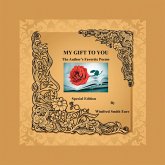 My Gift to You (eBook, ePUB)