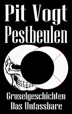 Pestbeulen (eBook, ePUB)