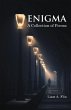 Enigma (eBook, ePUB) - Bild 1