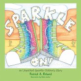 Sparkle On! (eBook, ePUB)