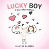 Lucky Boy (eBook, ePUB) - Bild 1