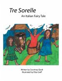 Tre Sorelle (eBook, ePUB)