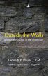 Outside the Walls (eBook, ePUB) - Bild 1