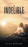 The Indelible (eBook, ePUB) The Indelible (eBook, ePUB)