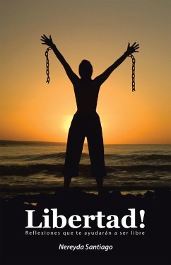 Cover Libertad! (eBook, ePUB)