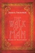 The Walk of a Man (eBook, ePUB) - Bild 1