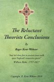 The Reluctant Theorists Conclusions (eBook, ePUB)