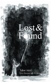 Lost & Found (eBook, ePUB)