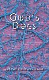 God'S Dogs (eBook, ePUB)