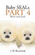 Baby Seals Part 4 (eBook, ePUB) - Bild 1