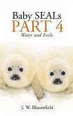 Baby Seals Part 4 (eBook, ePUB)