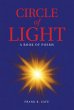 Circle of Light (eBook, ePUB) - Bild 1