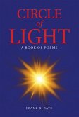 Circle of Light (eBook, ePUB)