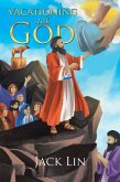 Vacationing with God (eBook, ePUB)